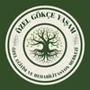 Özel Gökçe Yaşam kurum logosu